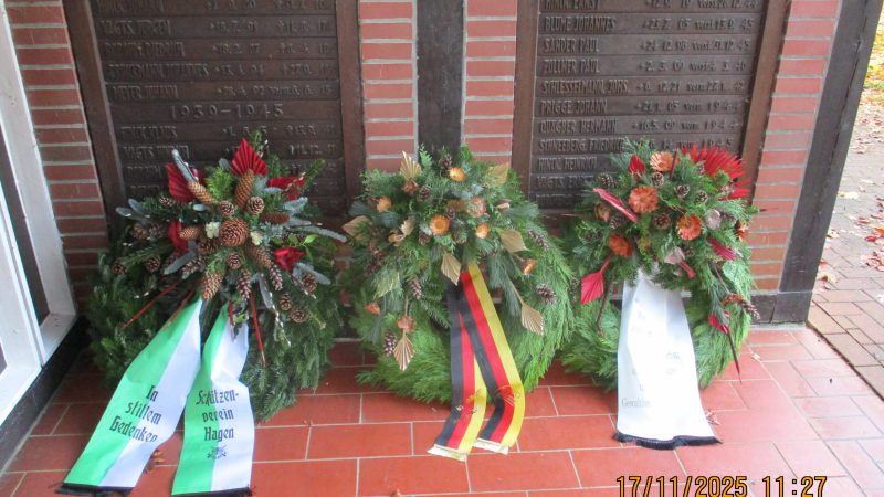 Foto Volkstrauertag 2025 IMG_03031