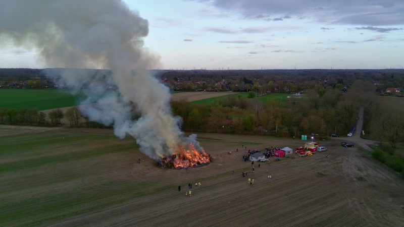 single Photo single Photo