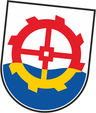 Wappen Stade Hagen